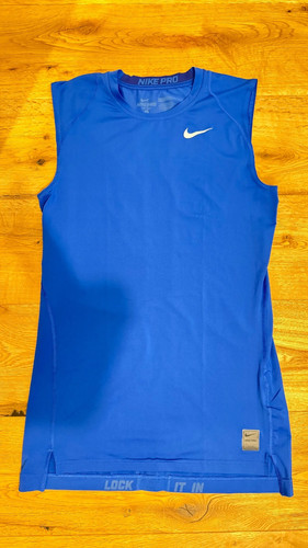 Nike dri fit pro combat - pro, /