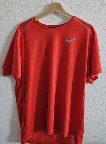 Nike dri fit - nike, dri-fit