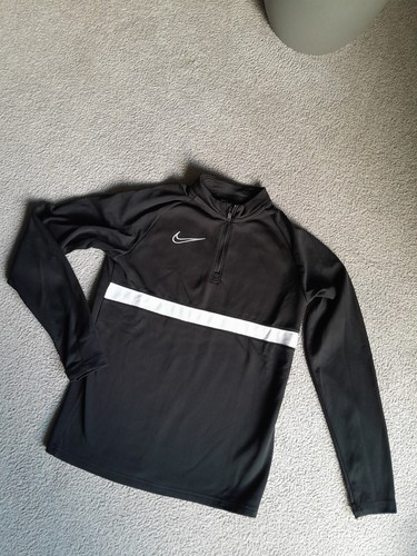 Nike shirt 137 147 - gr., gr.