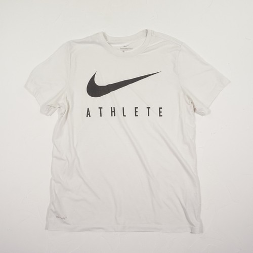 Nike herren shirt - herren, t-shirt
