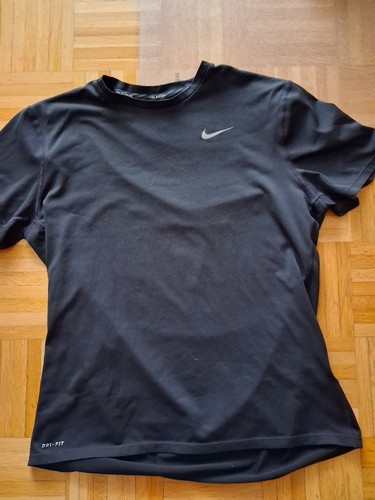 Shirt funktionsshirt - t-shirt,