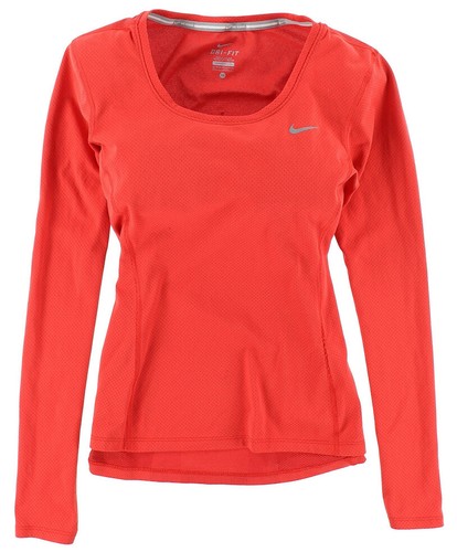 Nike damen bluse top shirt - damen,