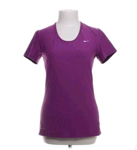 Nike dri fit funktionsshirt - nike,