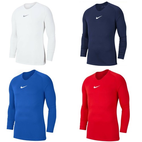 Nike dry fit - fit, shirt