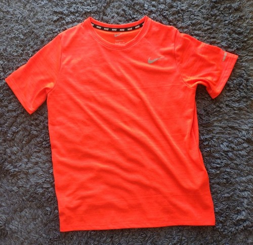 Nike dri fit funktionsshirt - nike, dri‑fit