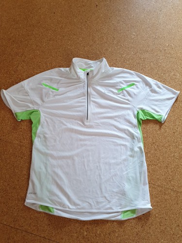 Nike funktionsshirt - nike, gr.m