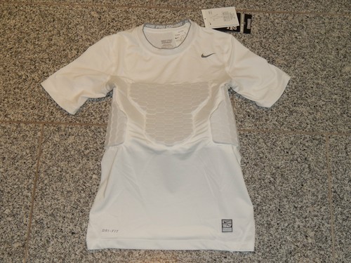 Nike pro compart boys - pro,