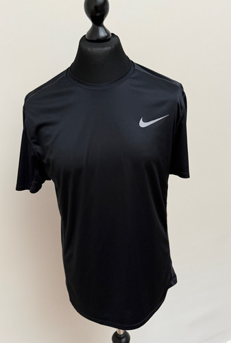 Nike dri fit - nike, dri-fit