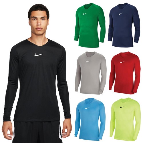 Nike dri fit first layer - dri-fit,