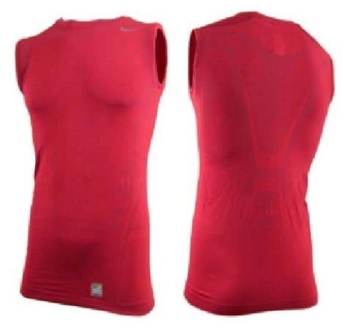 Nike pro core - pro, tight