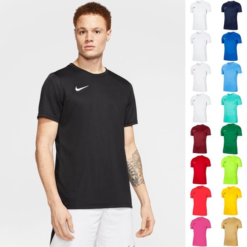 Nike dri fit - nike, dri-fit