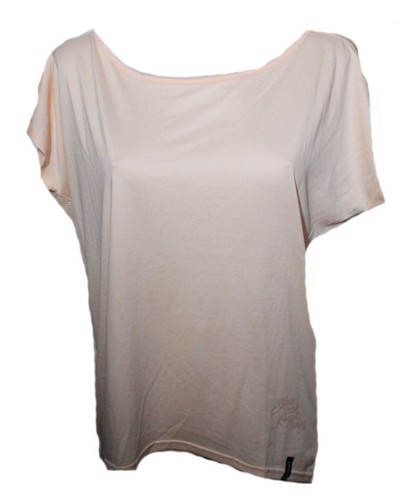Damen laufshirt funktionsshirt - damen,