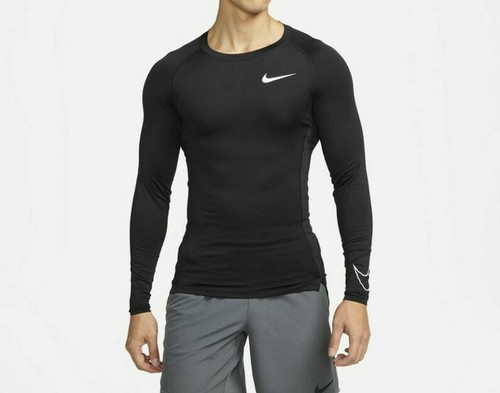 Nike sport pro - nike, herren