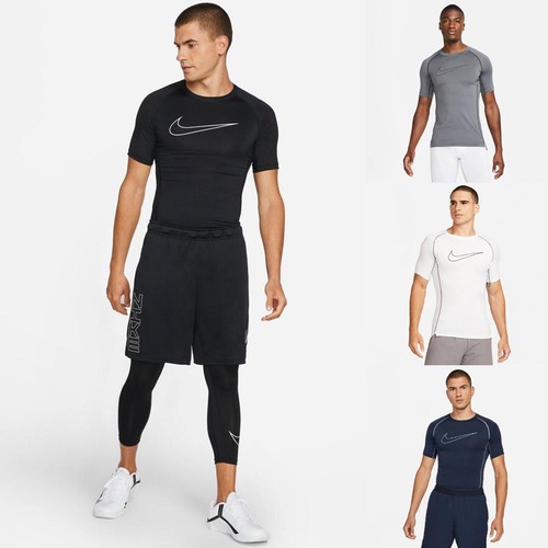 Nike pro dri - nike,
