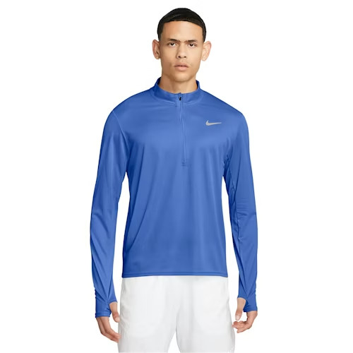 Nike dri fit pacer - pacer, half